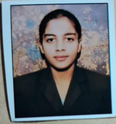 Suchita