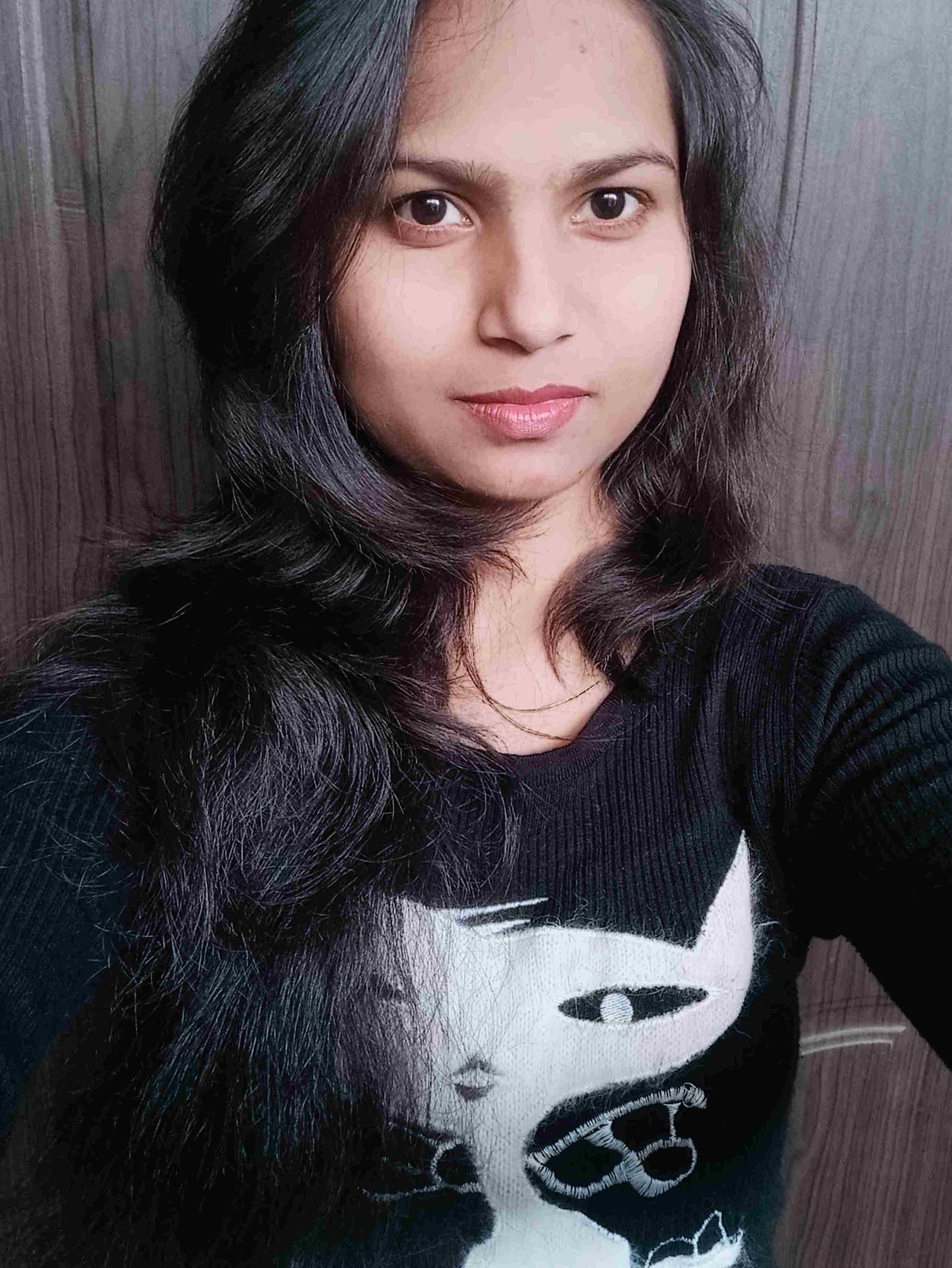 Student Photo