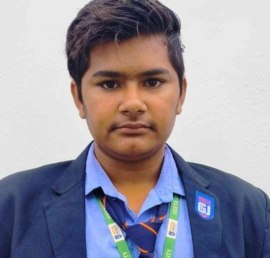Anil