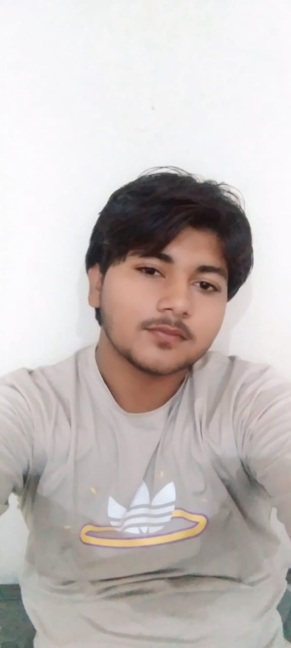 Shubham