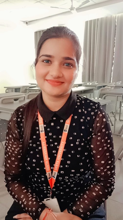 Student Photo