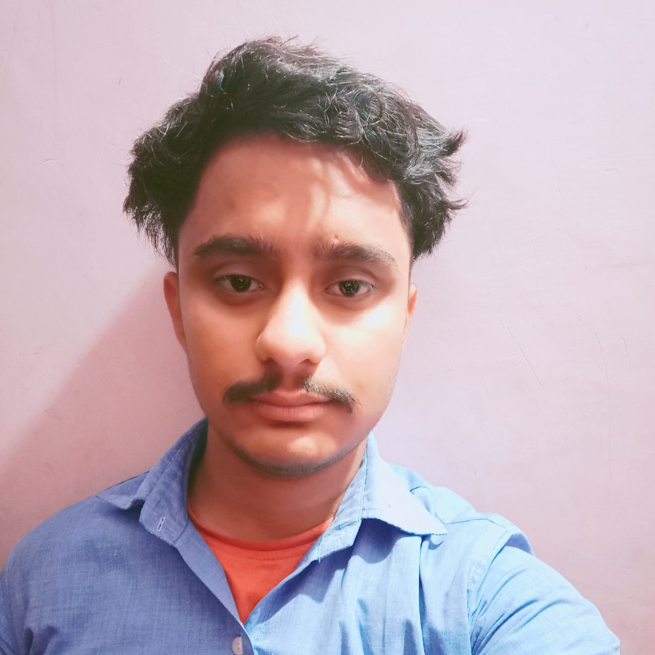 Student Photo