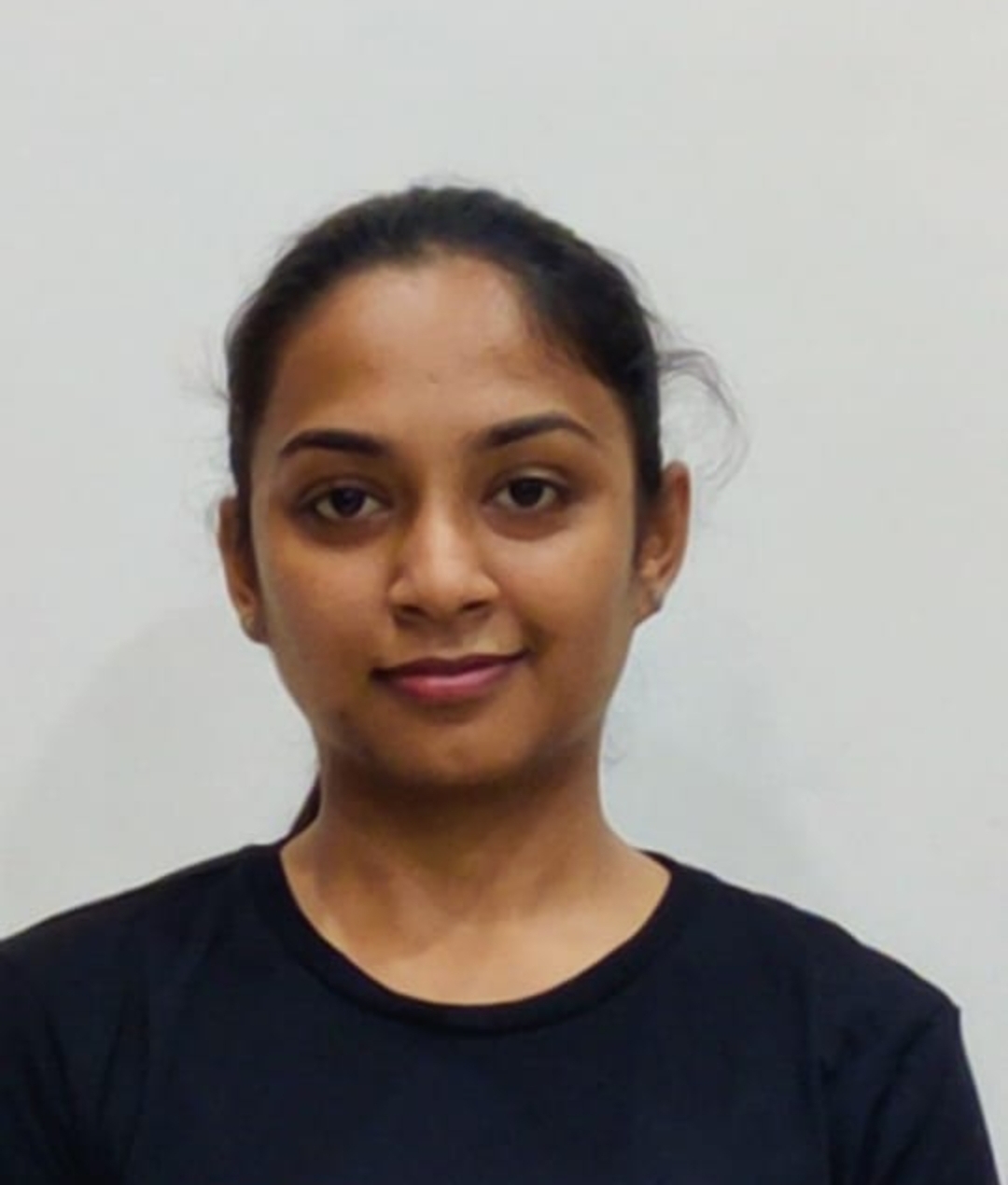 Student Photo