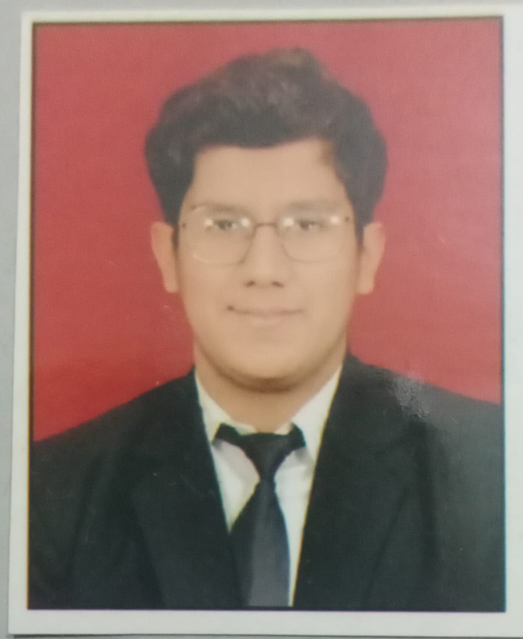 Amandeep Dhiman