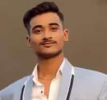 Tanishq Rawat