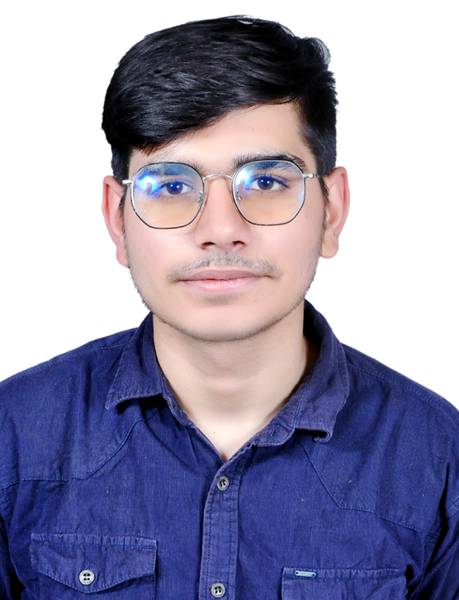 Madhav Juneja