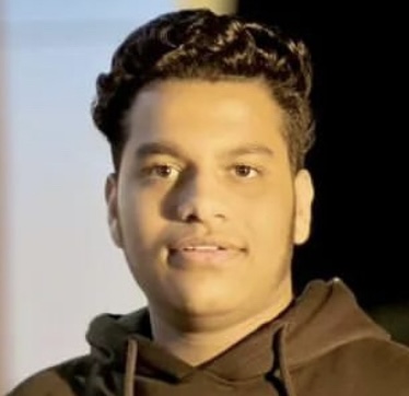 khushhal