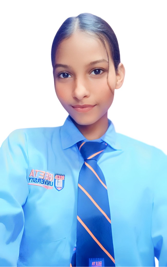 Mehana