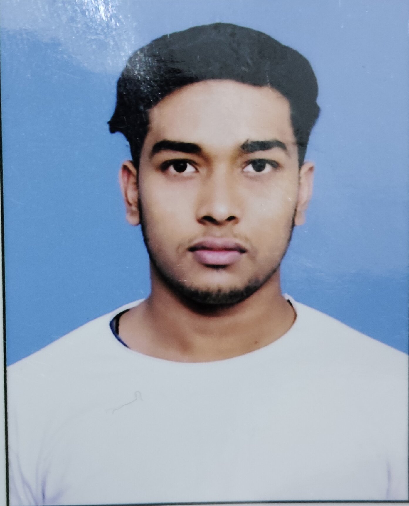Pankaj