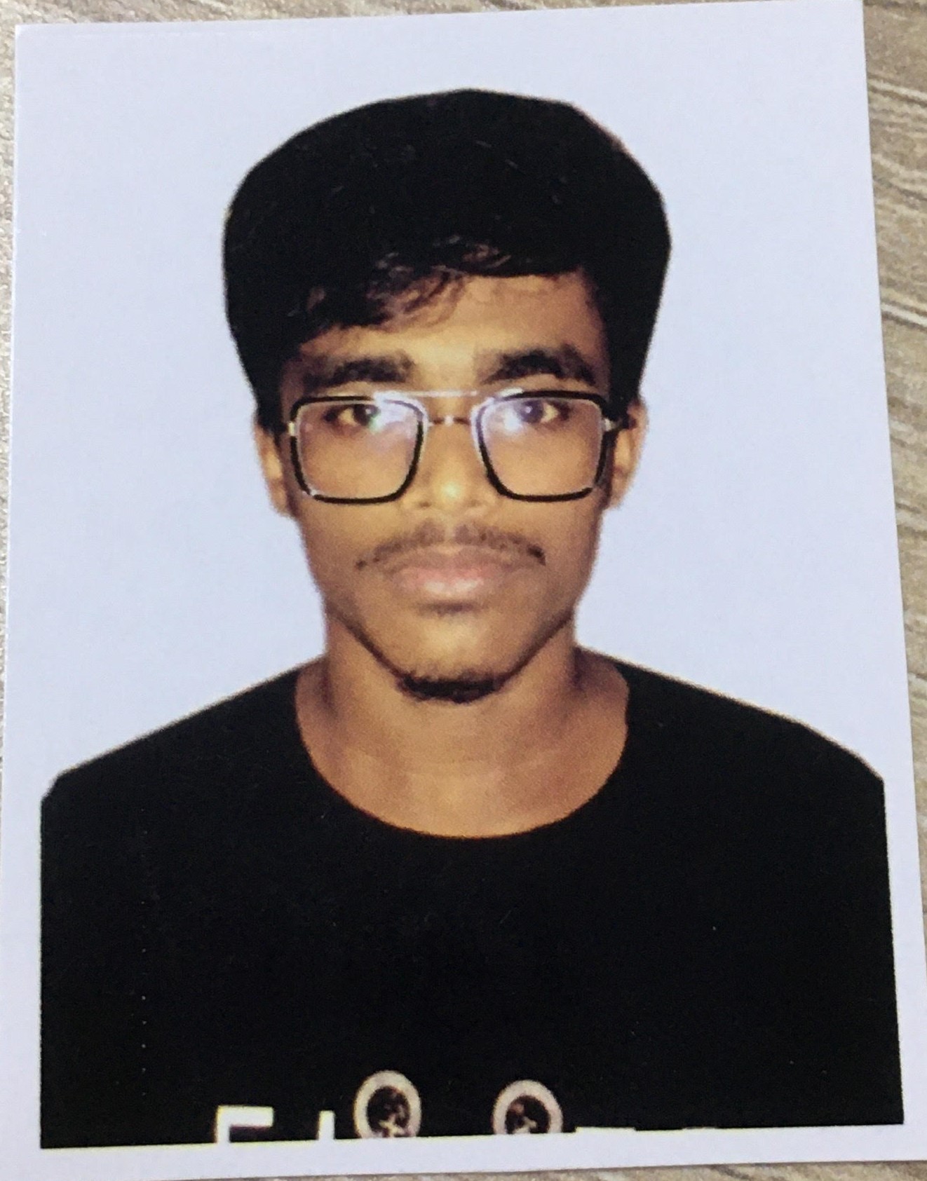 Login Geeta University