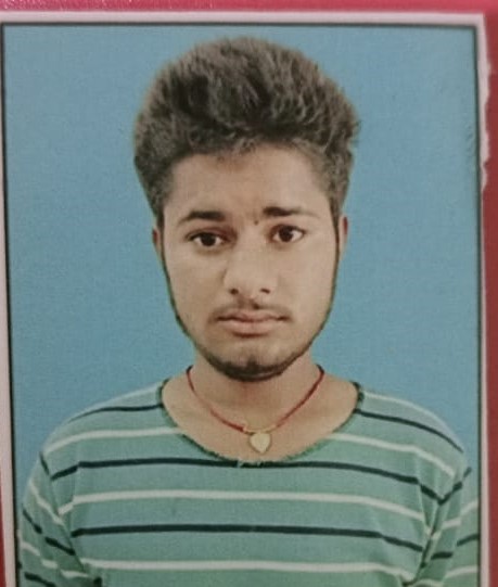 Student Photo