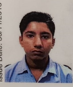 Ankur