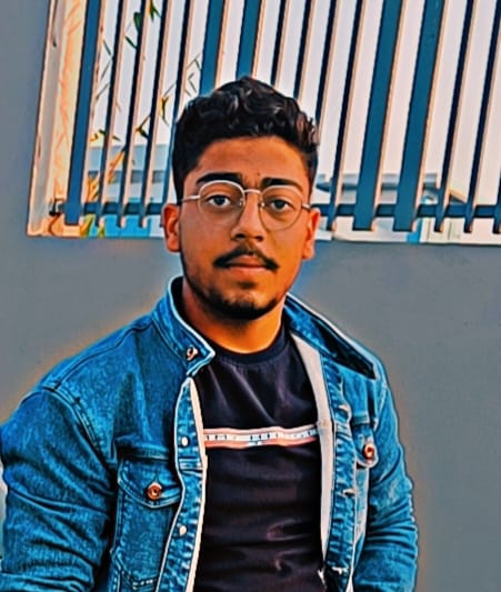 Student Photo