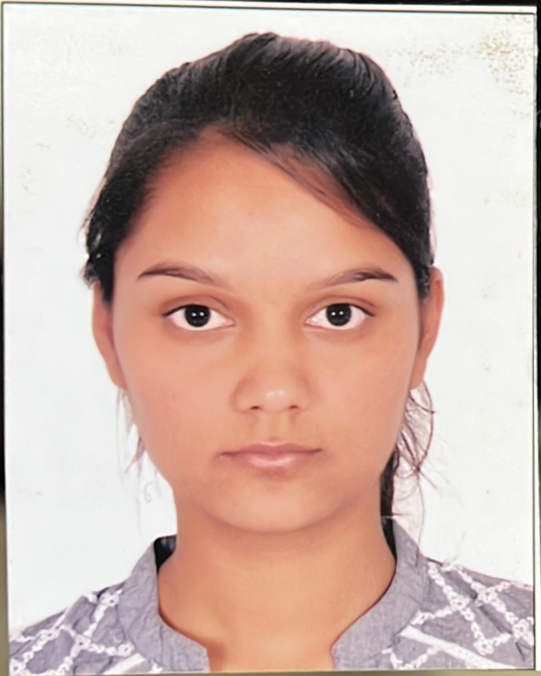 Riya Garg