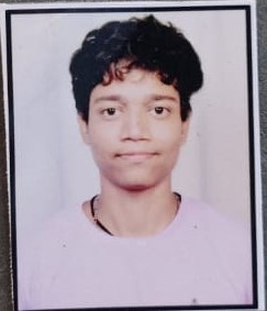Aditya