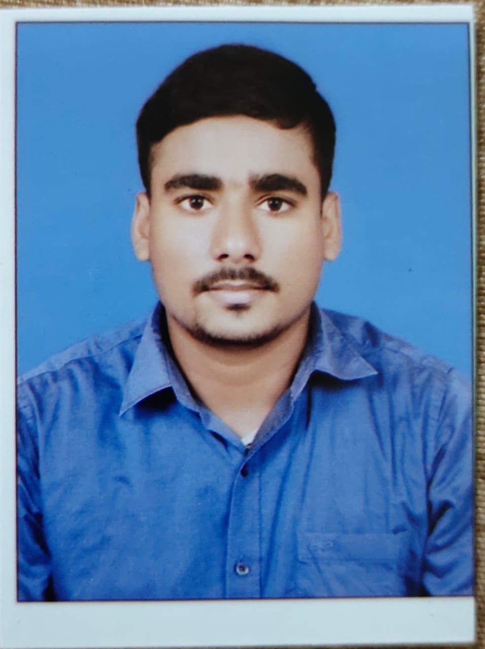 Student Photo