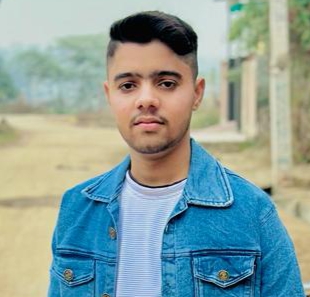 Akshay