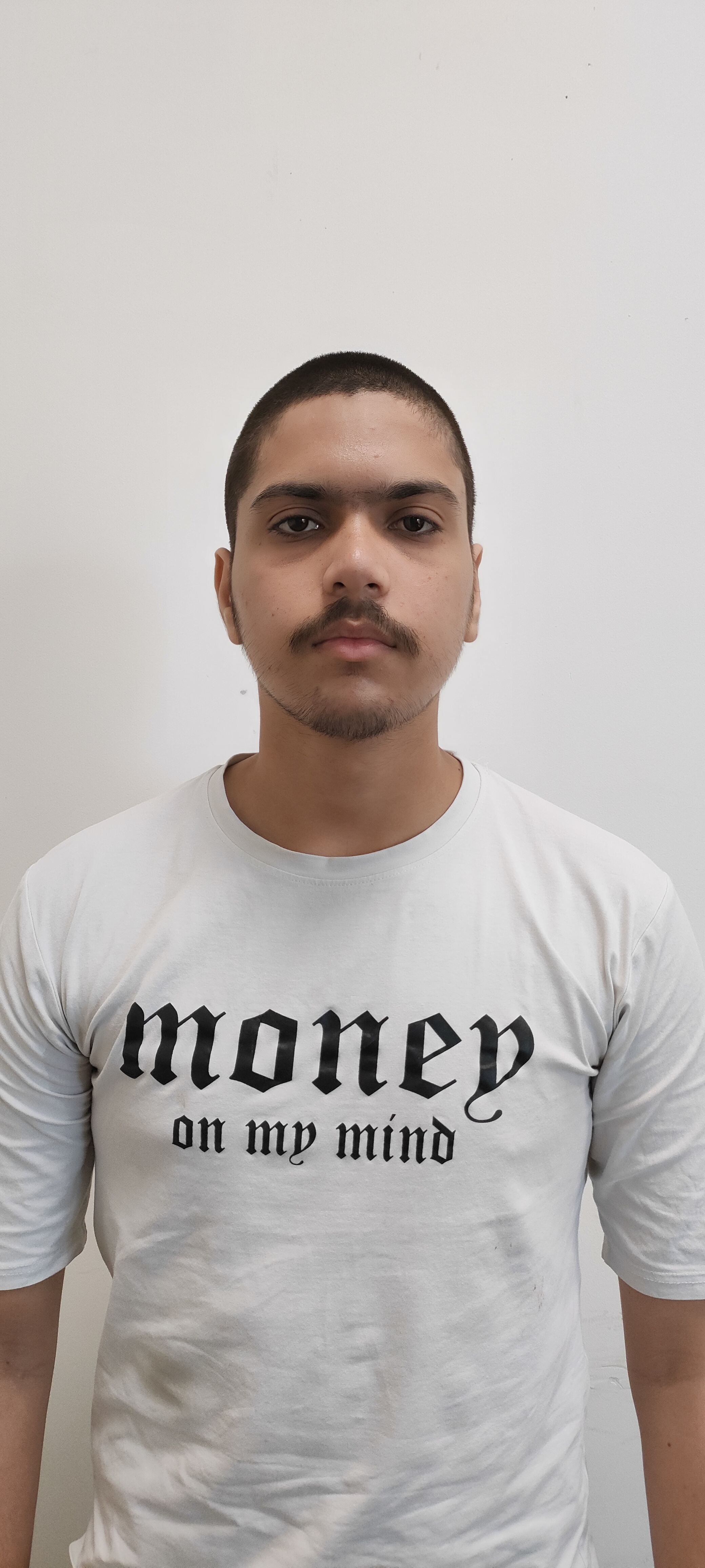 Student Photo