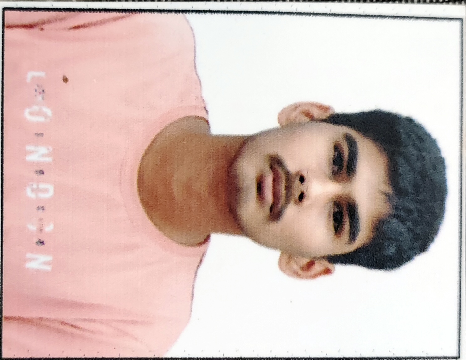 Prince