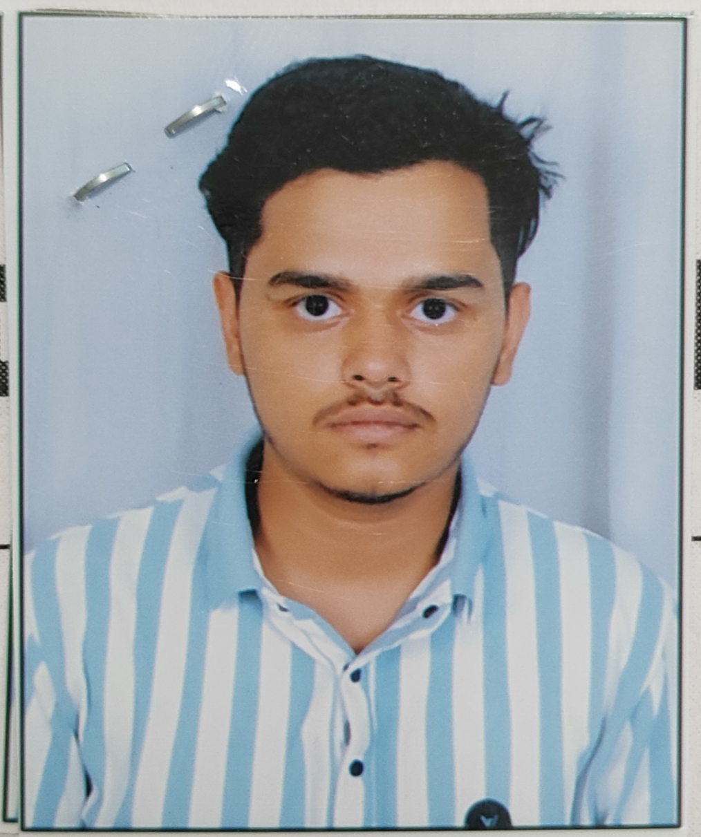 Ankush