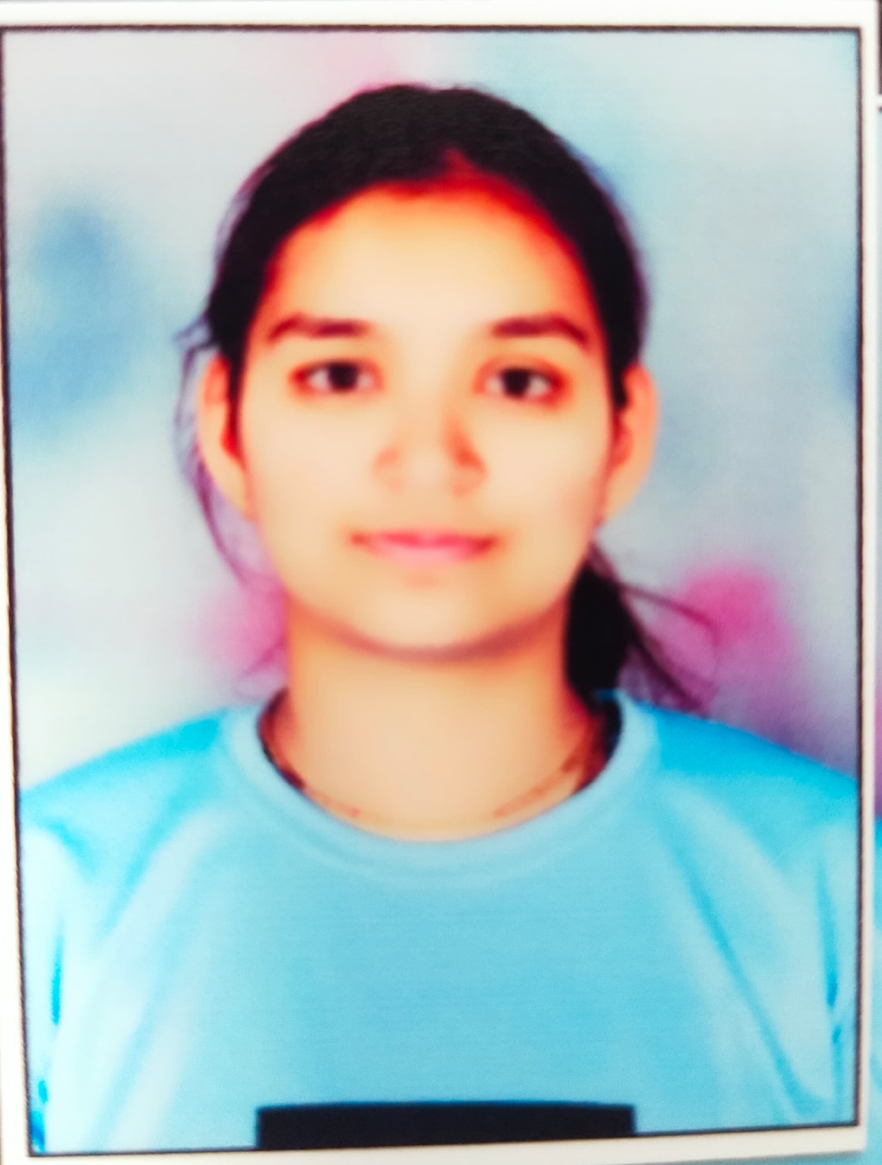 Madhu