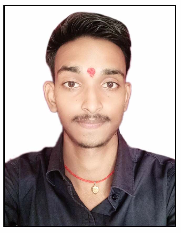 Akash Kumar Soni