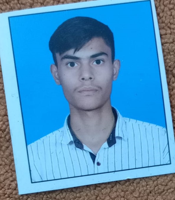Mandeep
