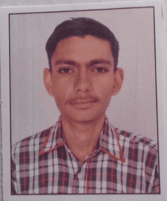 Aaryan