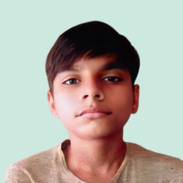 Student Photo