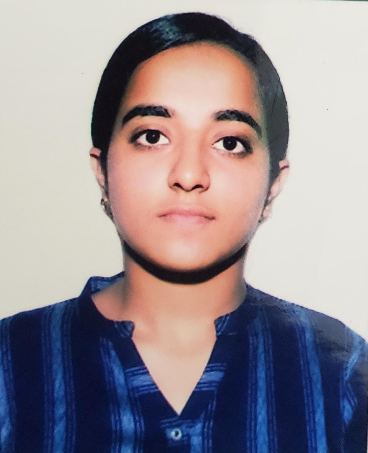 Janvi