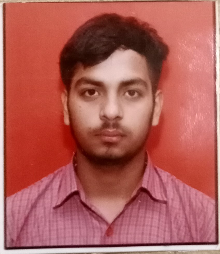 Sumit Kumar