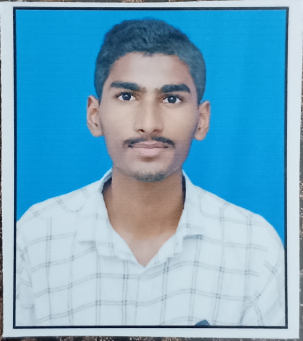 Student Photo