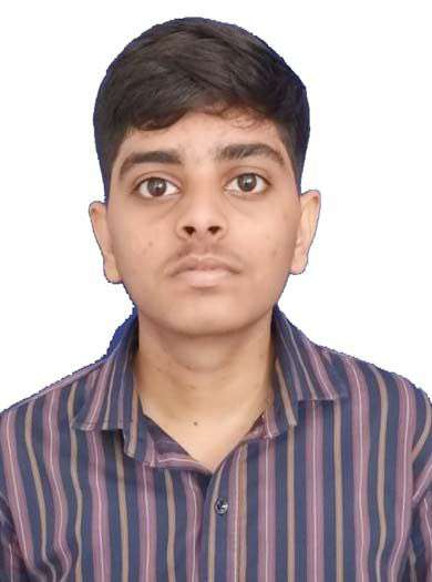 KUNAL KHANDELWAL