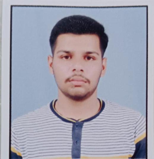 LOVEDEEP DESHWAL