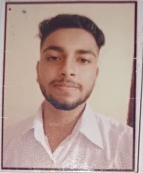 Sagar