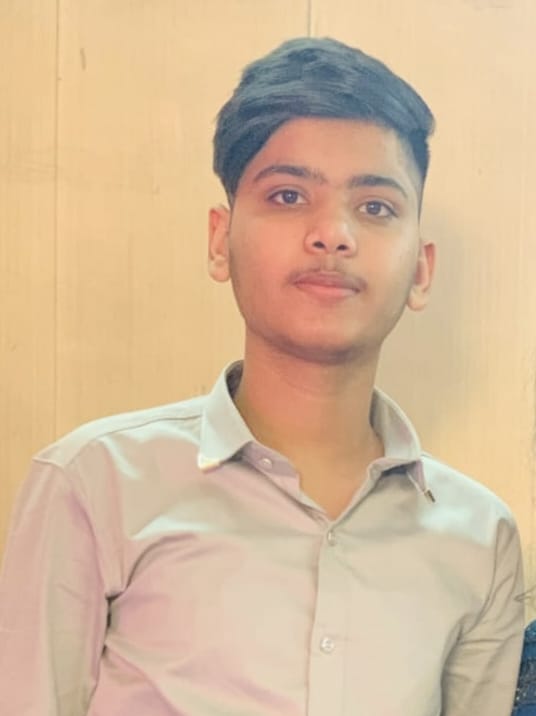 Dhruv