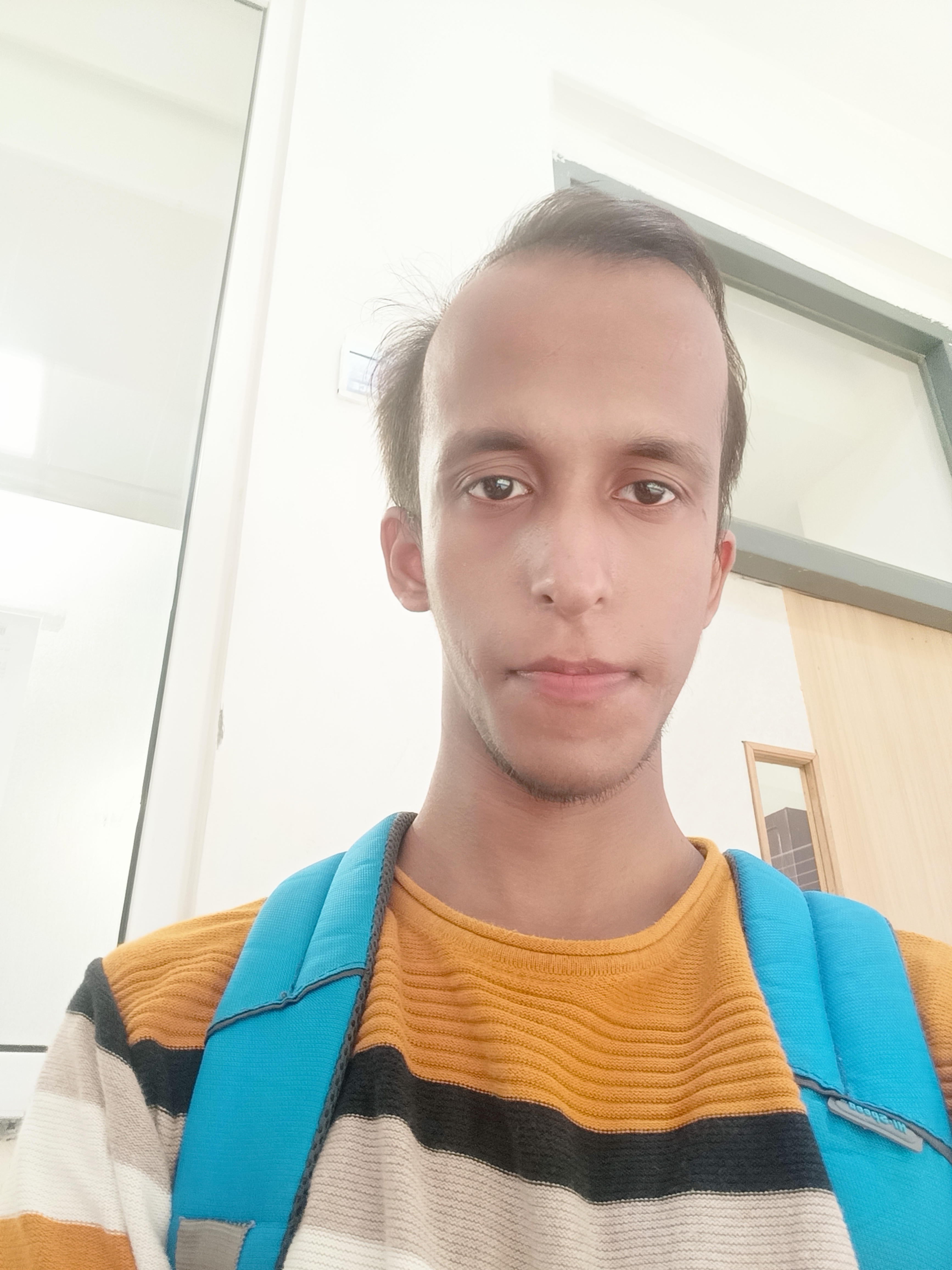 Keshav