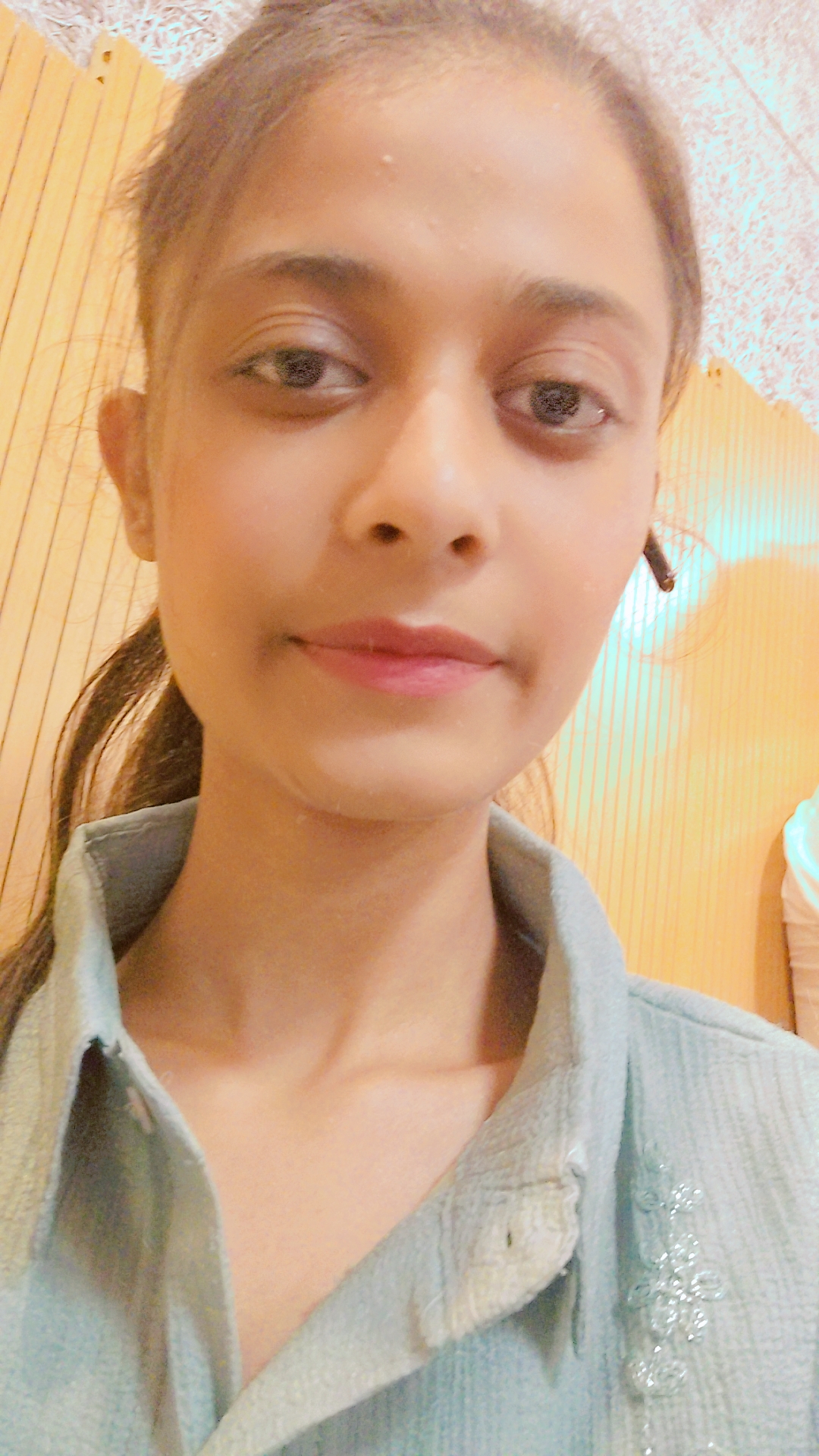Palak