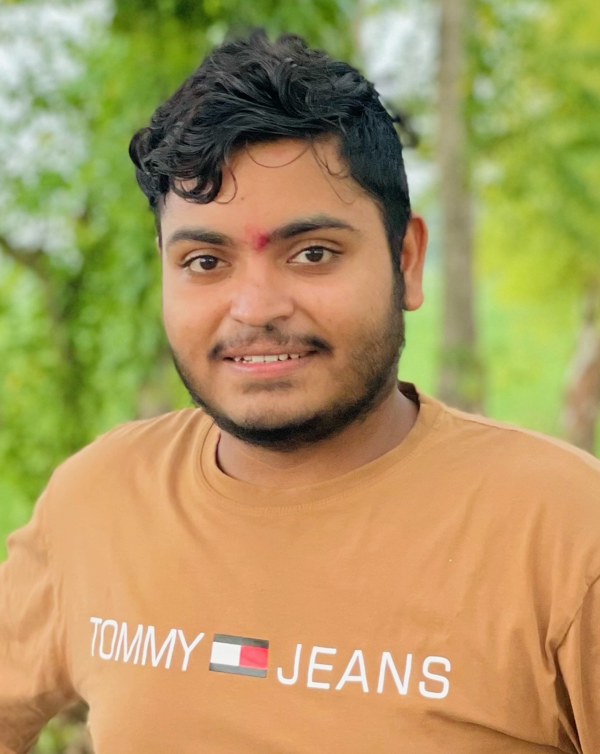 Lakshit