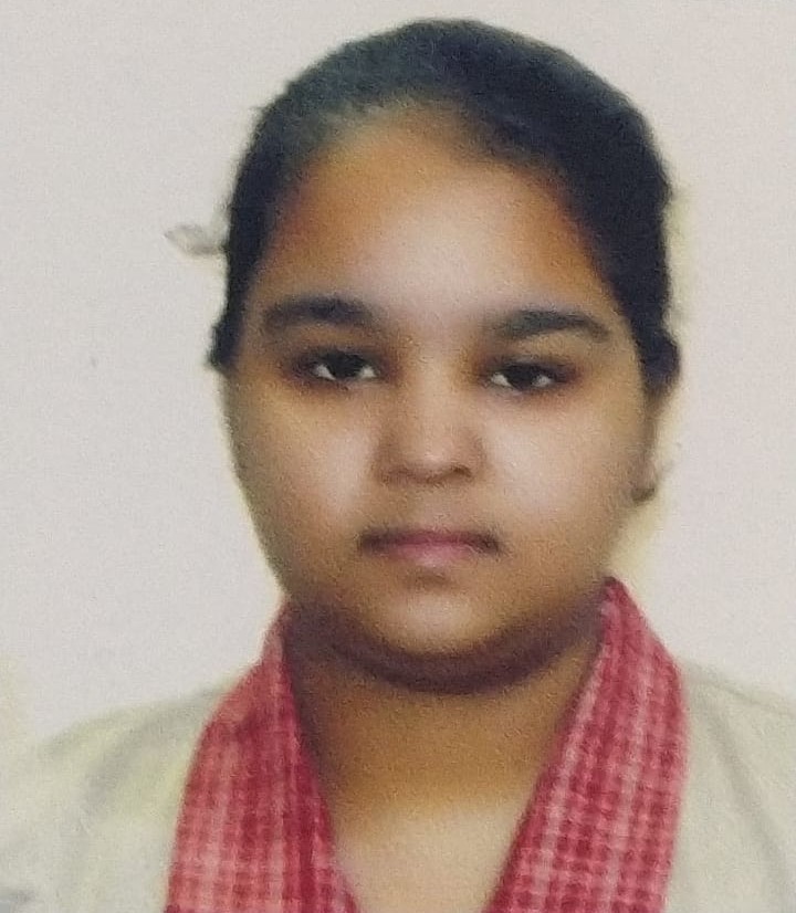 Khushi