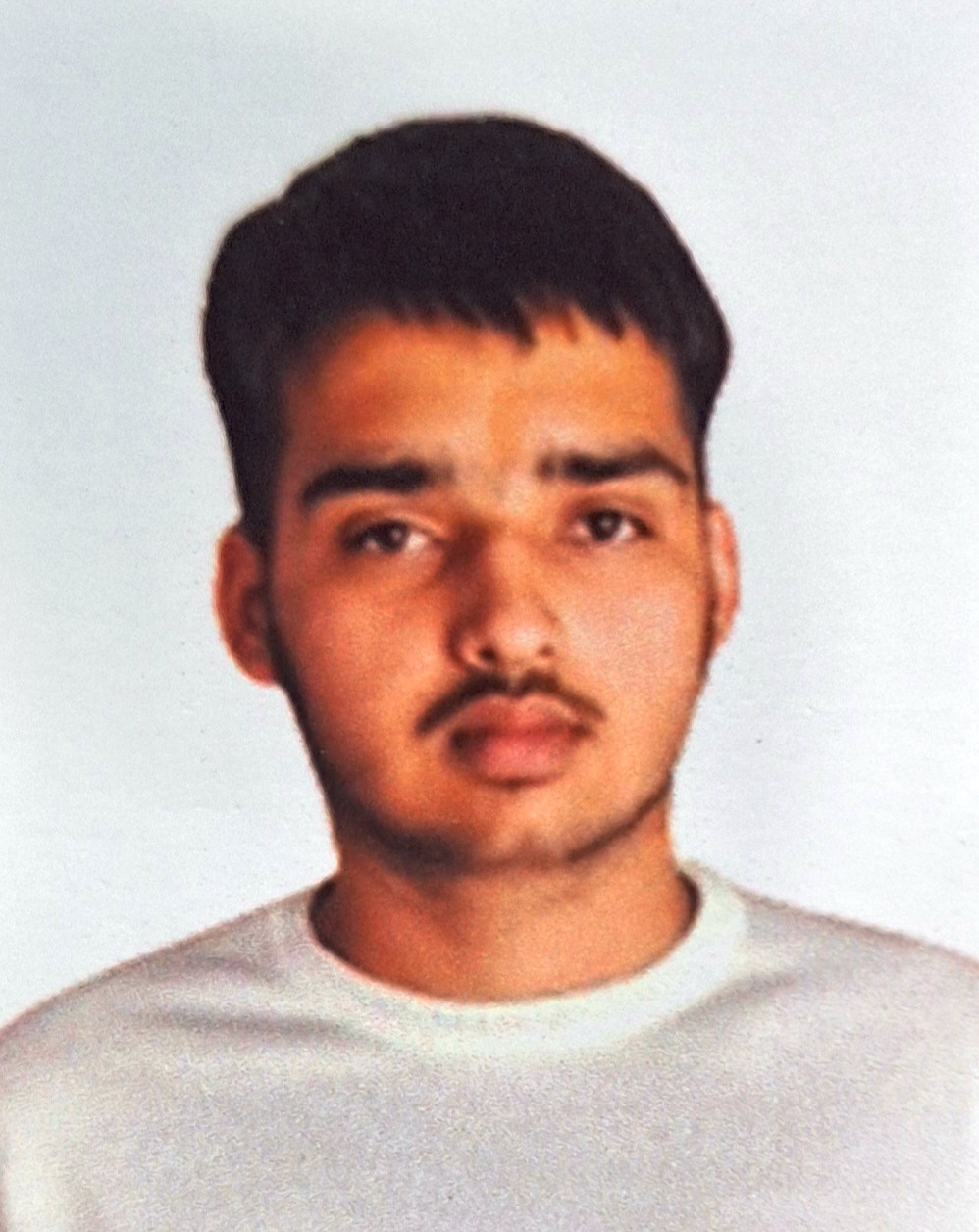 Shubham