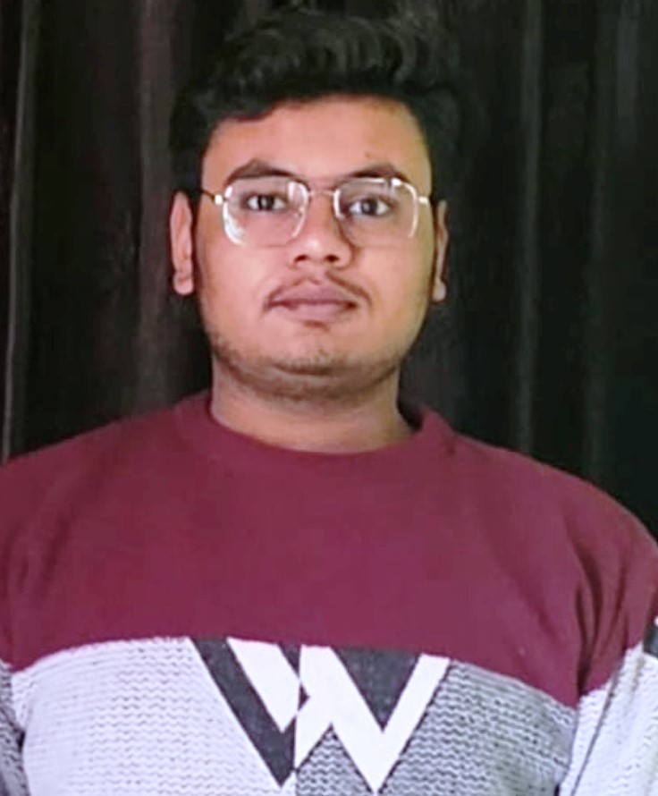 Aditya Kansal