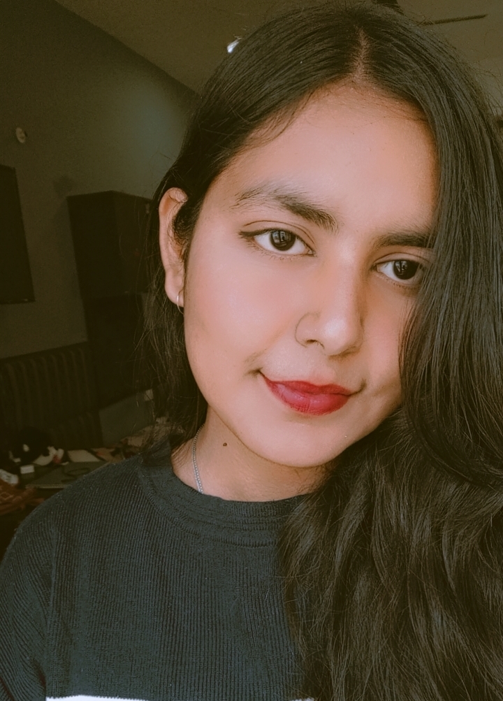 Student Photo