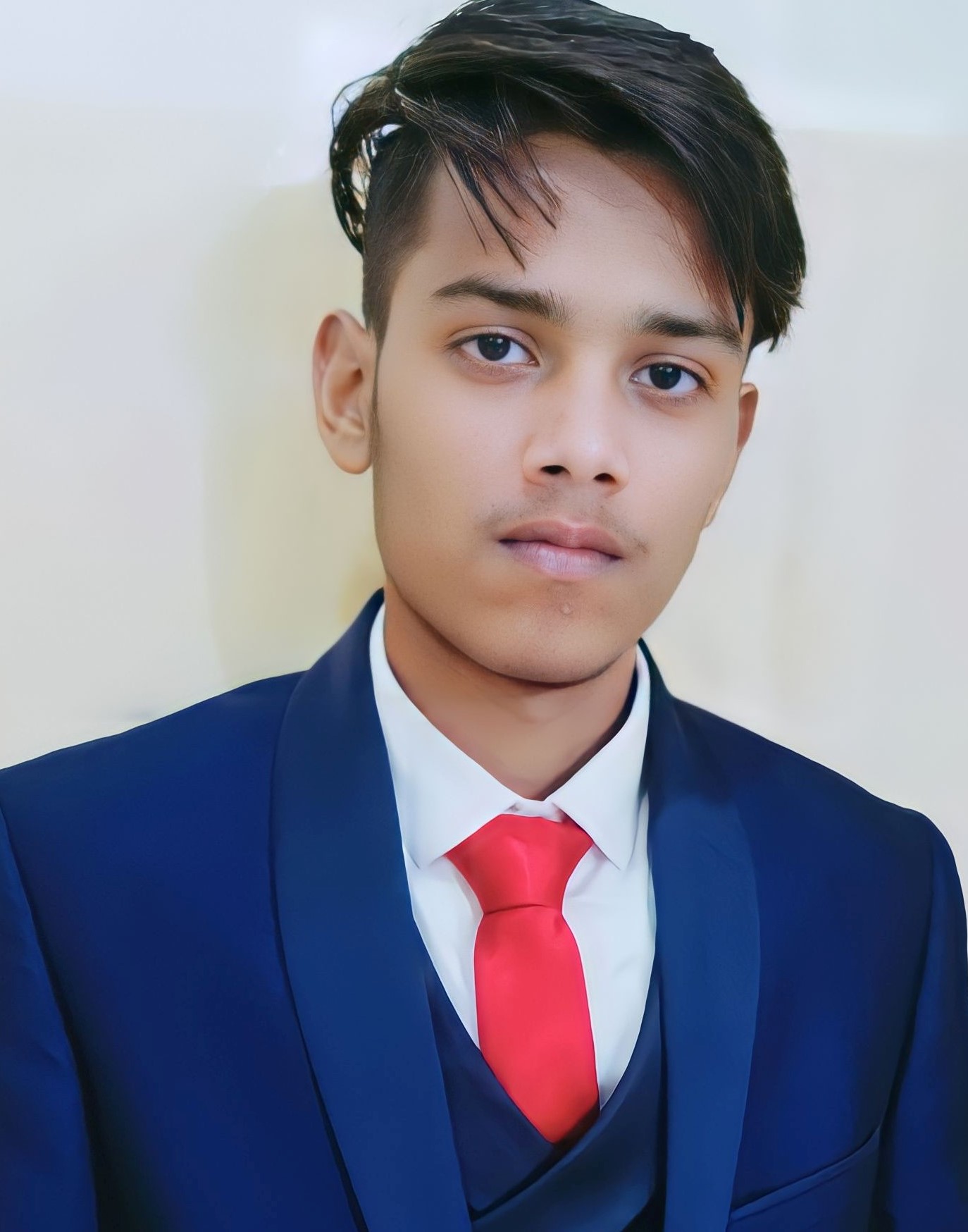 Gourav