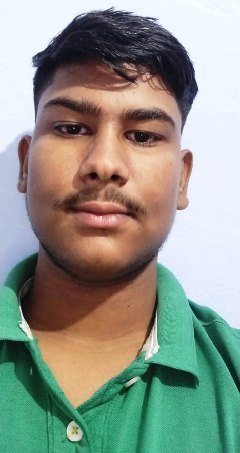 Vinit