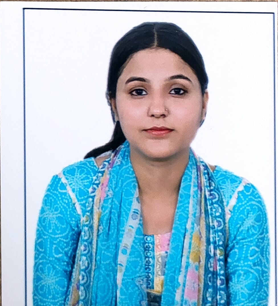 Student Photo