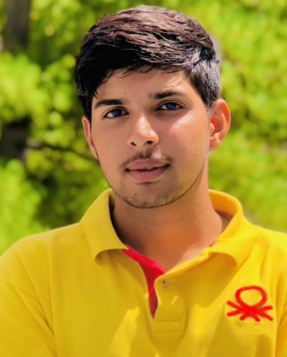 Vishu