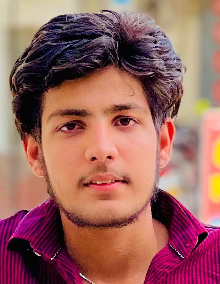 Vansh