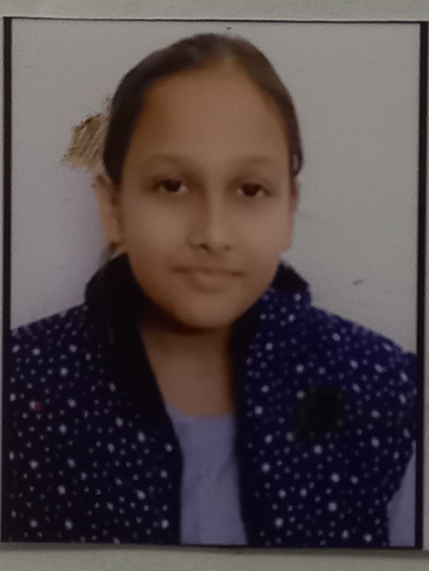 Yashvi
