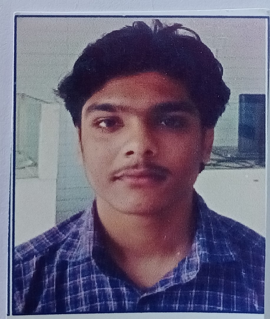 Himanshu